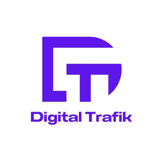 Digital Trafik 